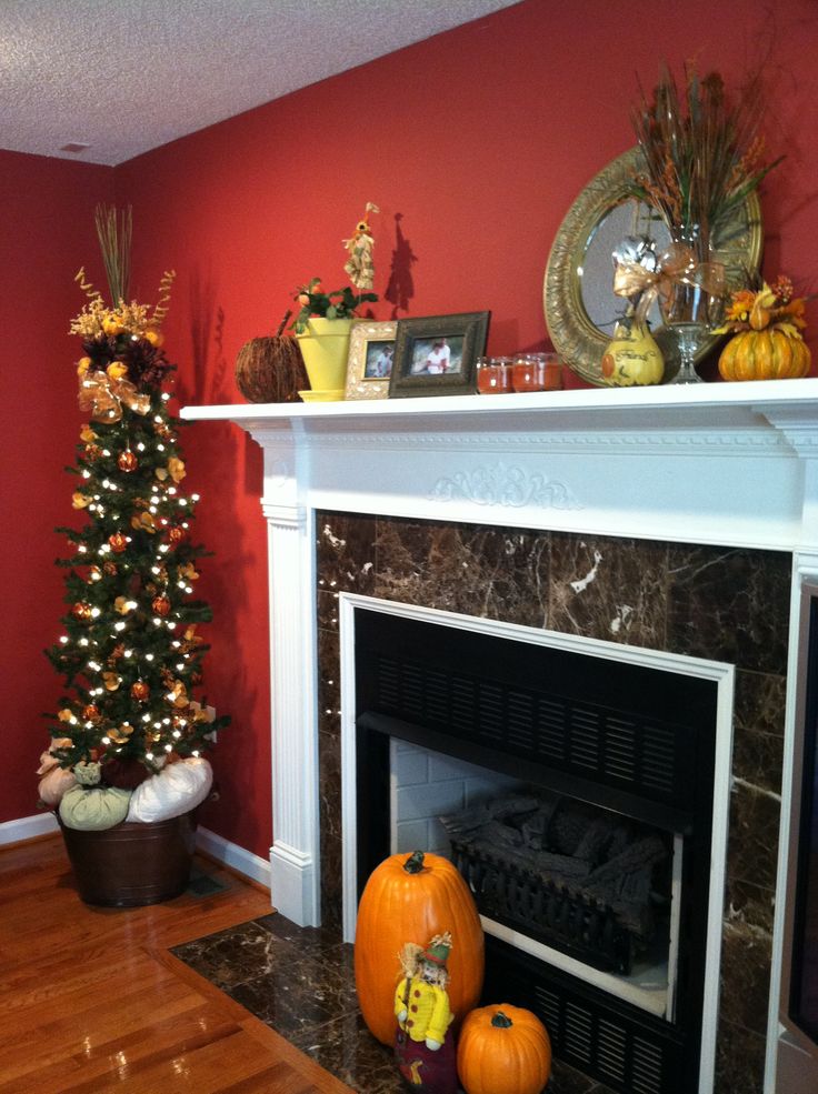 fall-mantel20