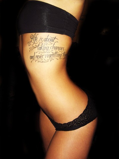 female-tattoo12
