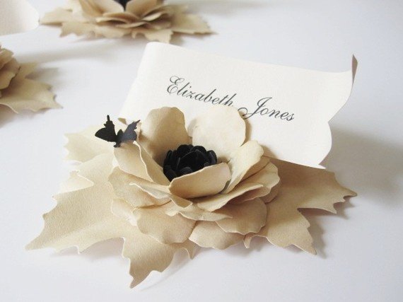 wedding-seating-cards33