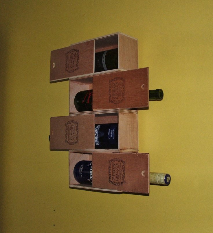 repurpose-home34