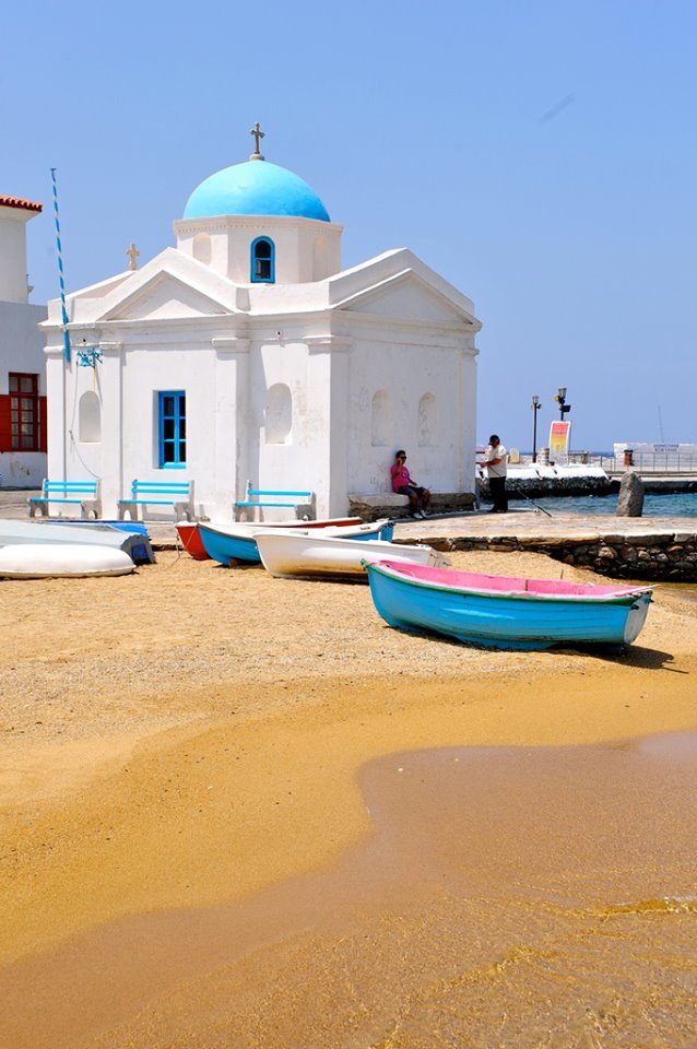 mykonos-travel12