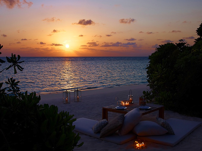 maldives30