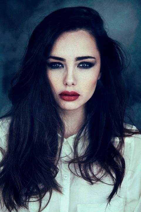 dark-makeup04