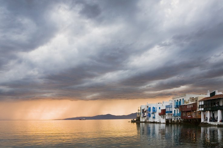 mykonos-travel26