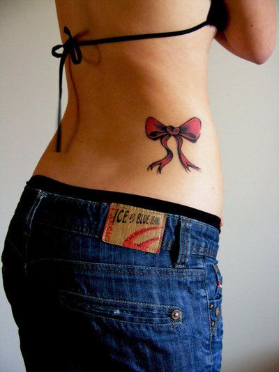 bow-tattoo-women22