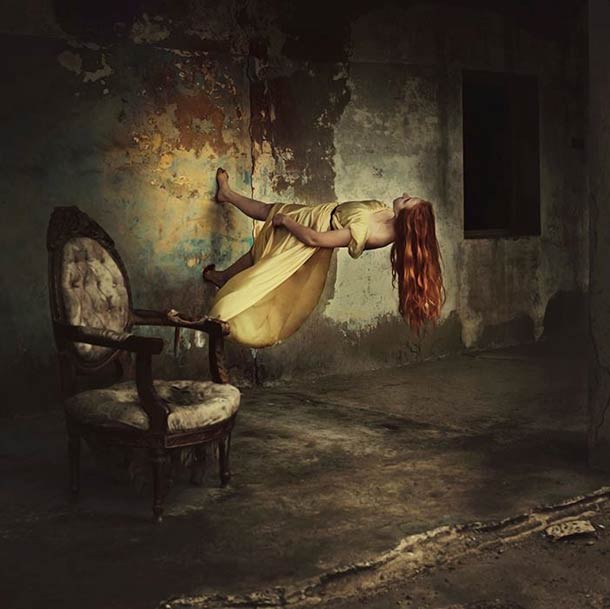 brooke-shaden15