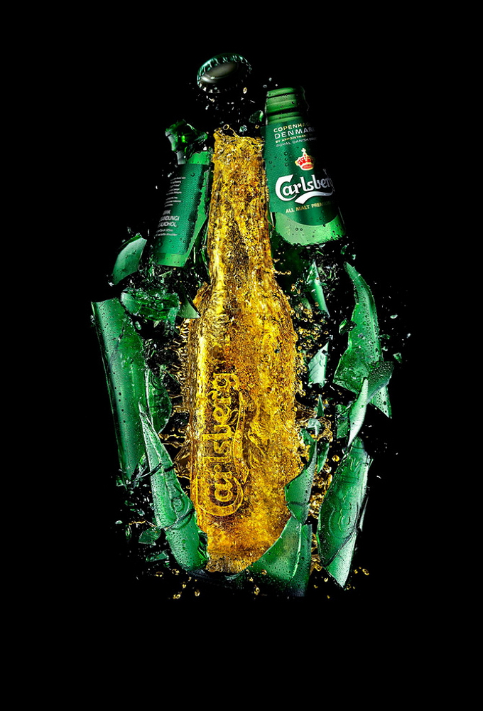Scott Newett advertising portfolio image