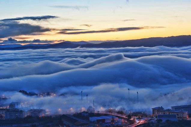 above-the-clouds-photography11