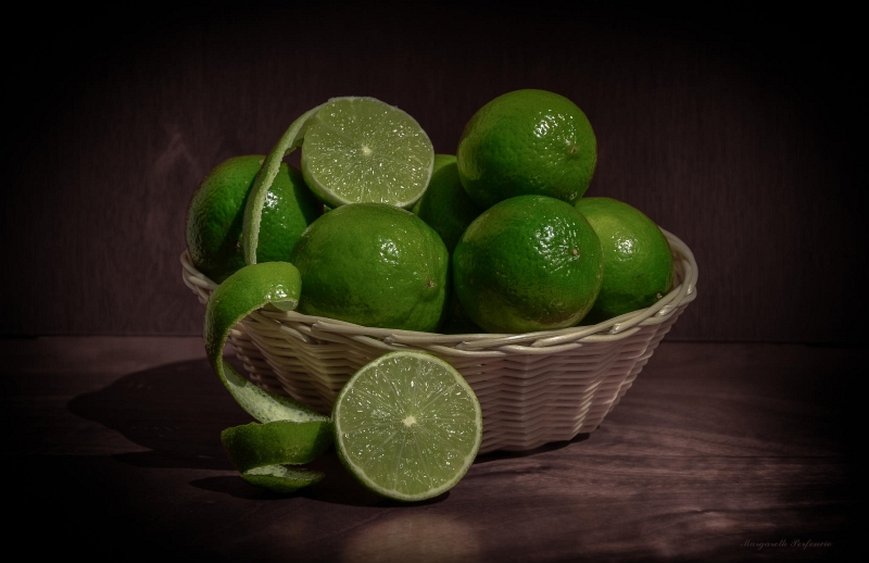 still-life04