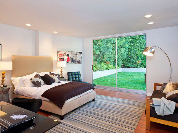 beverly-hills10