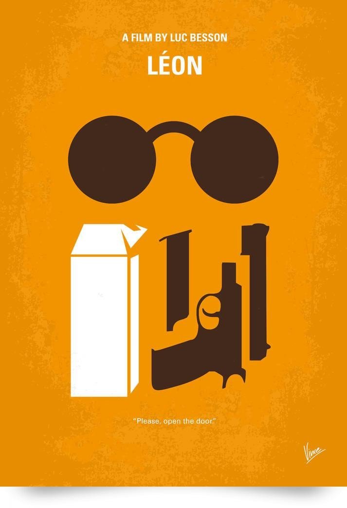 minimal-movie-posters13