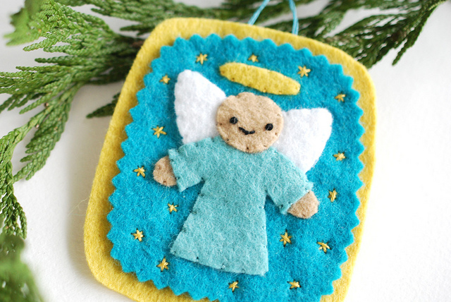 diy-felt-christmas-tree-ornaments13