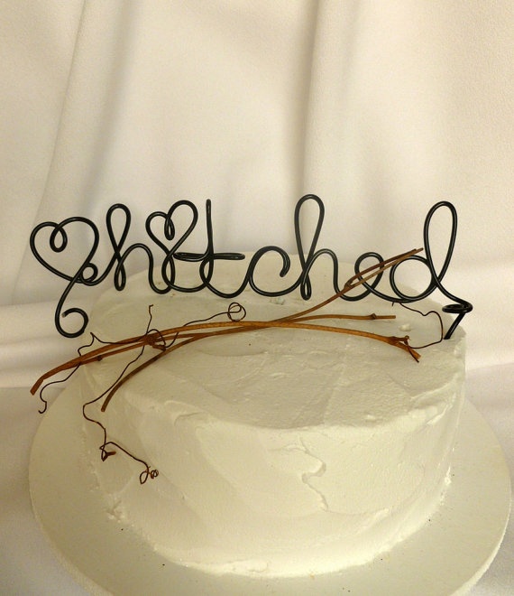 wed-toppers09