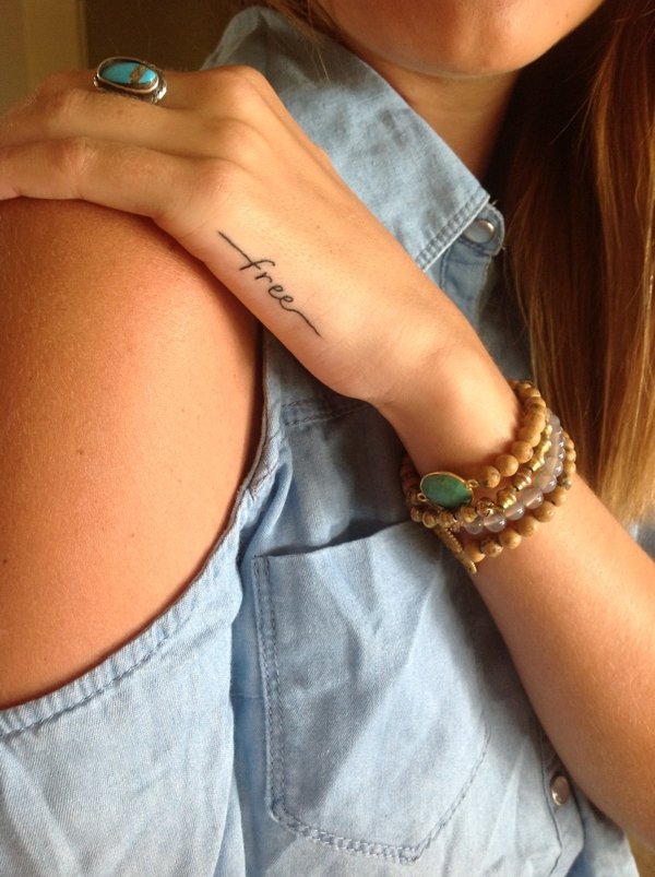 tattoo-saying-women03