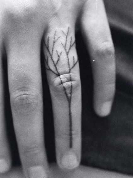 finger-tattoo37