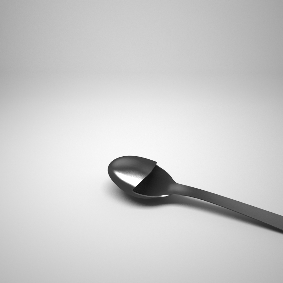 Everyday item redesigned for friction