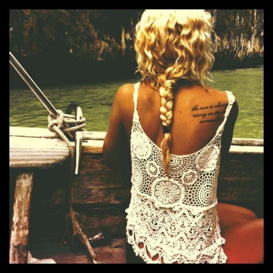 tat07
