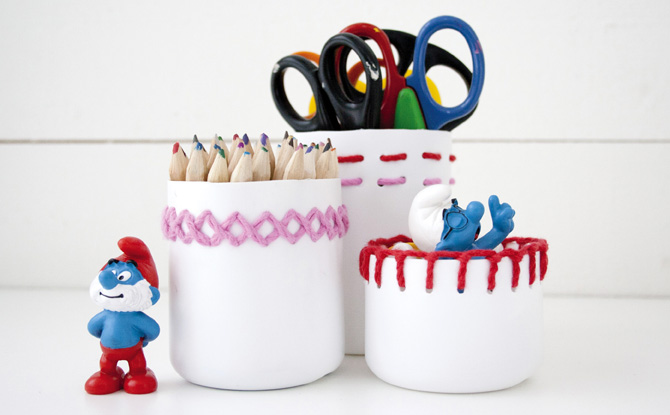 diy-pencil-holder05