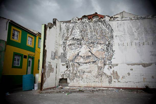 street-art18
