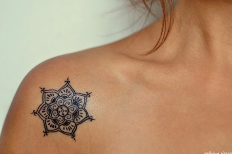 lotus-flower-tatoo08