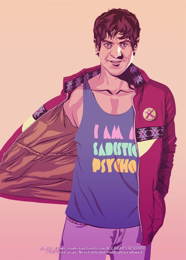 game-of-thrones-90s-01