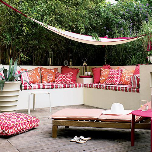 small-garden-design02