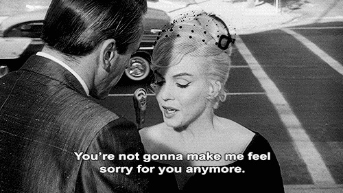 monroe09