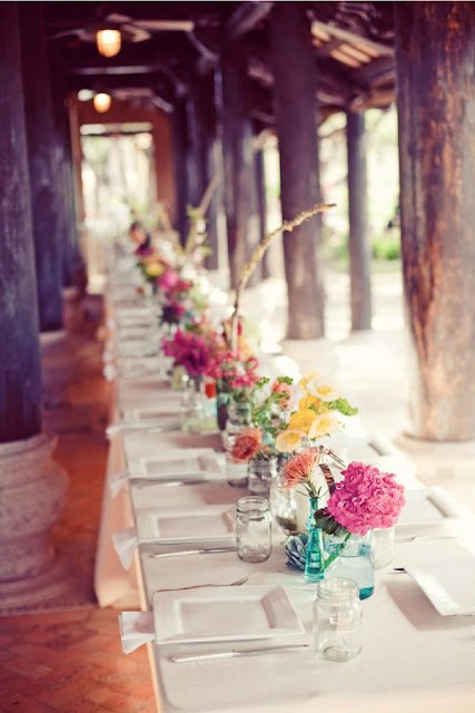 head-table11