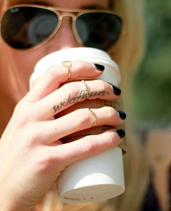 finger-tattoo08