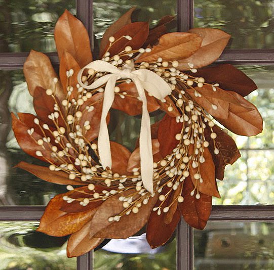 fall-wreath-diy09