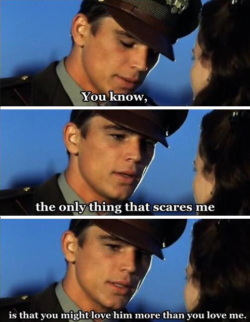 pearl-harbor