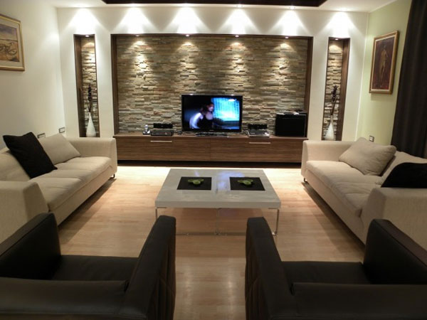 living-room-design-ideas110