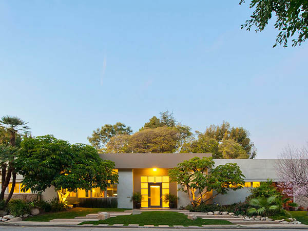 beverly-hills01