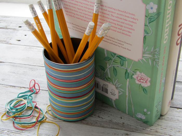 diy-pencil-holder06