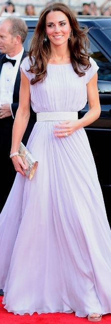 kate-middleton-trend08 kate middleton trend08