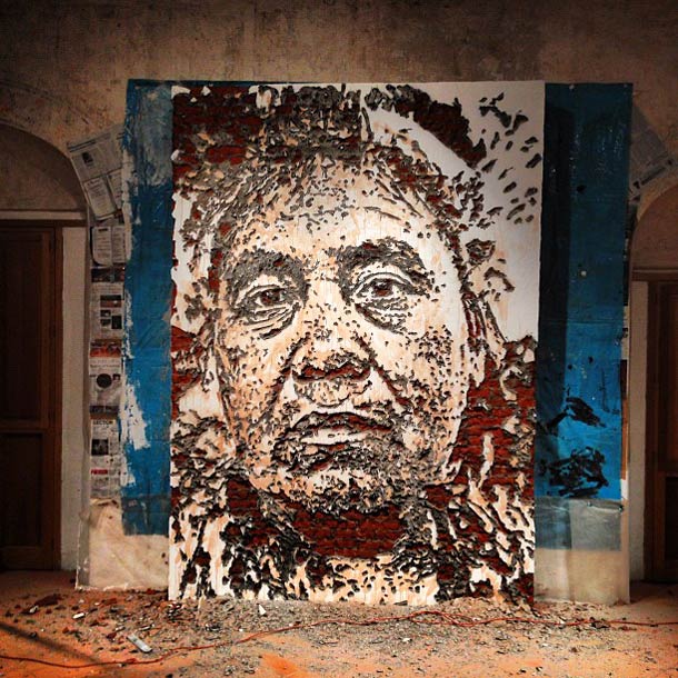 street-art07