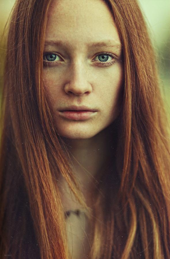 female-portraits17