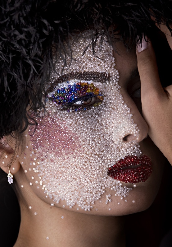 glitter-shine-makeup07