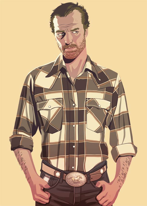 game-of-thrones-90s-13
