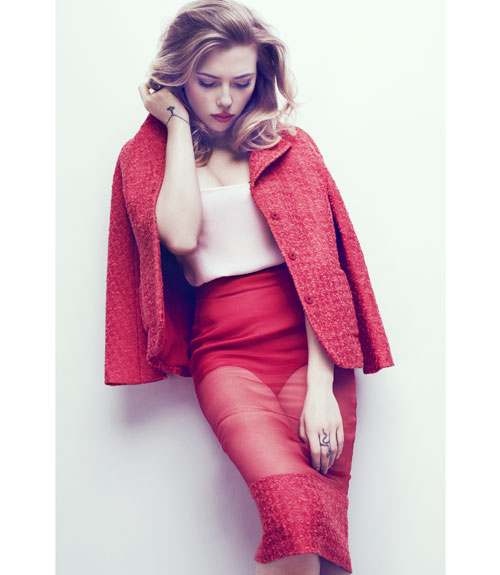 2013scarlett-johansson04