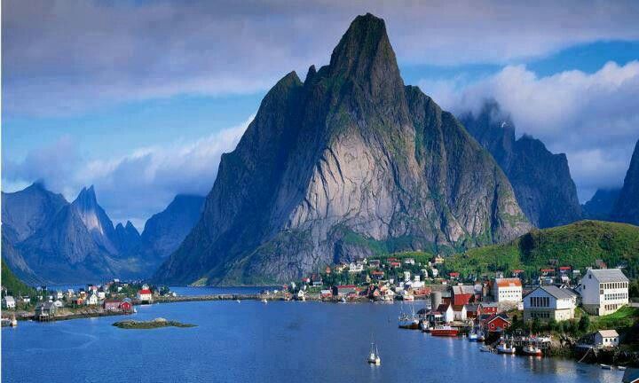 Norway01