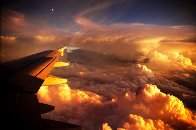 above-the-clouds-photography08