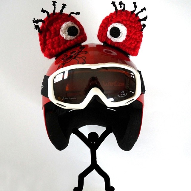 stickman12