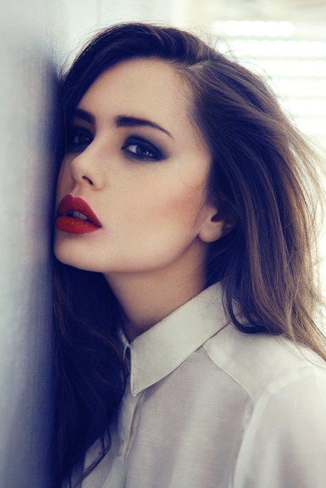 dark-makeup05