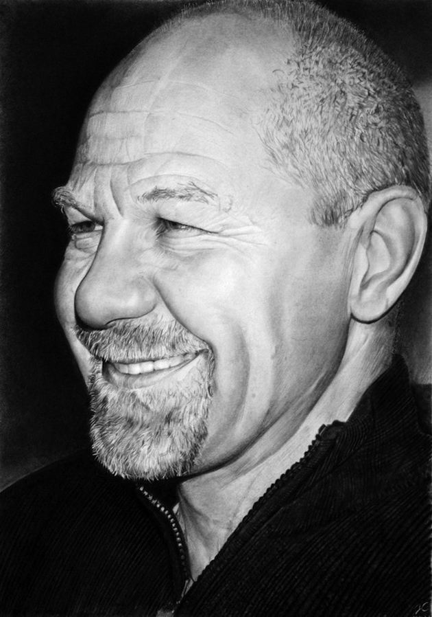 pencil-drawing09
