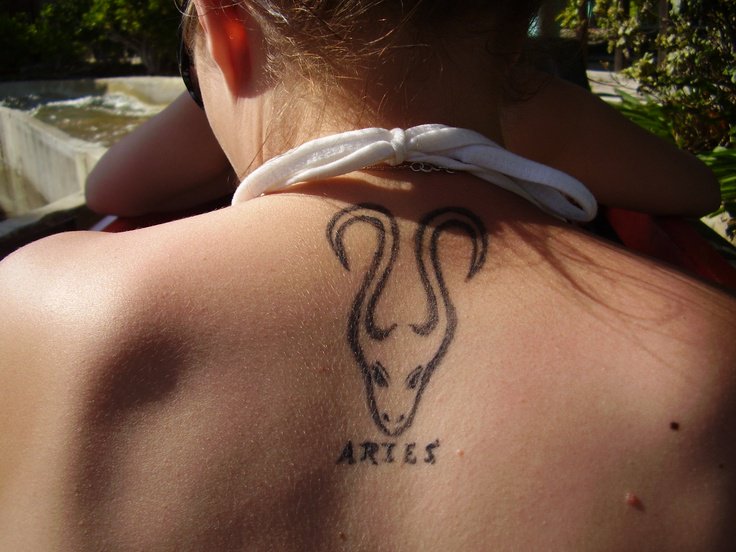 aries-tattoo12