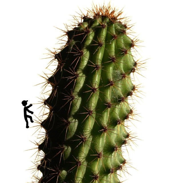 stickman05