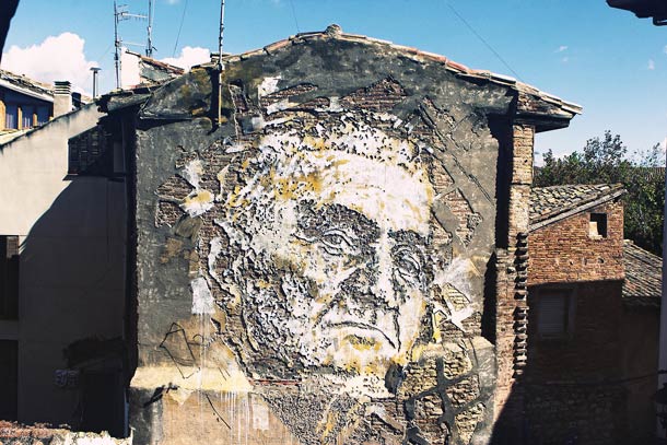 street-art15