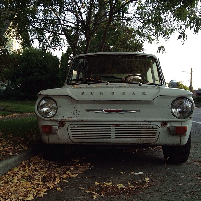 old-cars07