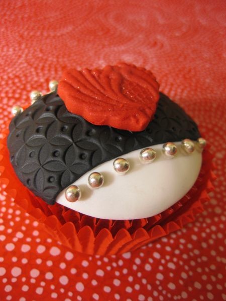 valentines-cupcakes19